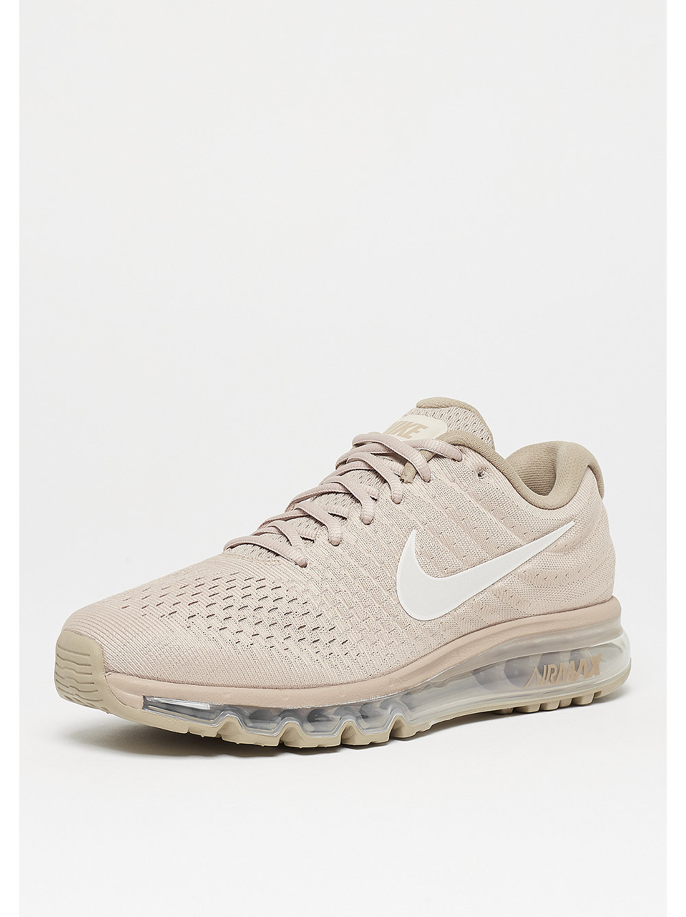 new zealand nike kaishi herren snipes cbc04 12f9e new zealand nike kaishi herren snipes cbc04 12f9e